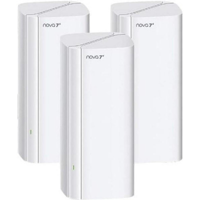 Tenda EE3 Pro 3-pack