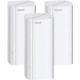Tenda EE3 Pro 3-pack