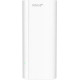 Tenda EE3 Pro 3-pack