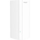 Tenda EE3 Pro 3-pack