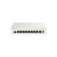  D-Link DBR-600-P