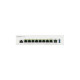  D-Link DBR-600-P