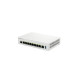  D-Link DBR-600-P
