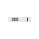  D-Link DBR-600-P