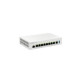  D-Link DBR-600-P