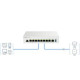  D-Link DBR-600-P