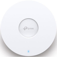 TP-Link EAP610