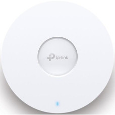 TP-Link EAP610