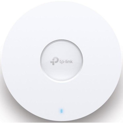 TP-Link EAP610