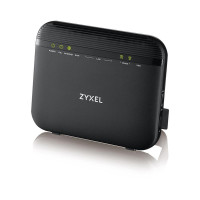 ZyXEL VMG3625-T20A (VMG3625-T20A-EU01V1F)
