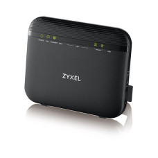 ZyXEL VMG3625-T20A (VMG3625-T20A-EU01V1F)