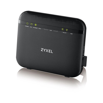 ZyXEL VMG3625-T20A (VMG3625-T20A-EU01V1F)