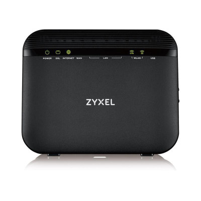 ZyXEL VMG3625-T20A (VMG3625-T20A-EU01V1F)