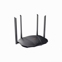 TENDA TX9Pro AX3000