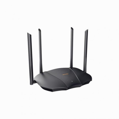TENDA TX9Pro AX3000