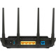 ASUS RT-AX58U
