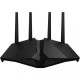 ASUS RT-AX82U