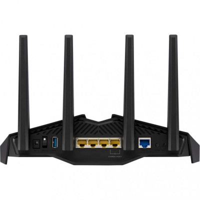 ASUS RT-AX82U