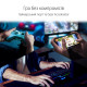 ASUS RT-AX82U