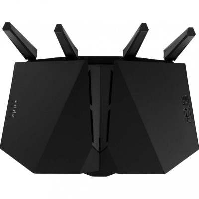 ASUS RT-AX82U