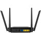 ASUS RT-AX1800U