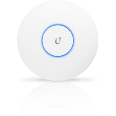 Ubiquiti UniFi AC Pro AP 5 pack (UAP-AC-PRO-5)