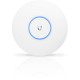 Ubiquiti UniFi AC Pro AP 5 pack (UAP-AC-PRO-5)