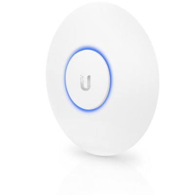 Ubiquiti UniFi AC Pro AP 5 pack (UAP-AC-PRO-5)