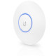Ubiquiti UniFi AC Pro AP 5 pack (UAP-AC-PRO-5)