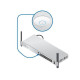 Ubiquiti UniFi AC Pro AP 5 pack (UAP-AC-PRO-5)