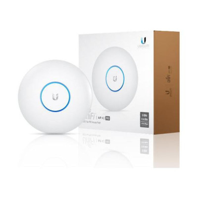 Ubiquiti UniFi AC Pro AP 5 pack (UAP-AC-PRO-5)