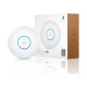 Ubiquiti UniFi AC Pro AP 5 pack (UAP-AC-PRO-5)