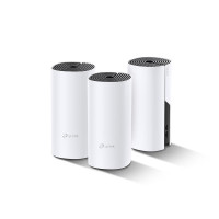 TP-Link Deco P9 3-pack