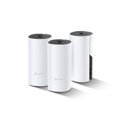 TP-Link Deco P9 3-pack