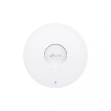 TP-Link EAP613
