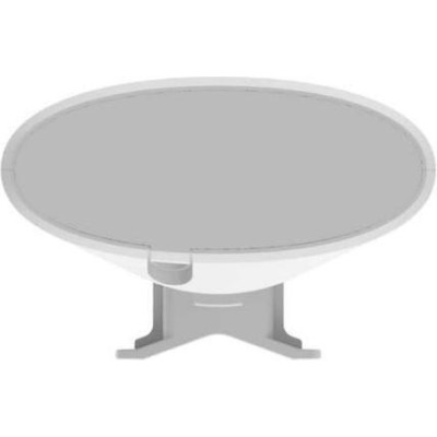 Ruijie Reyee RG-RAP62-OD