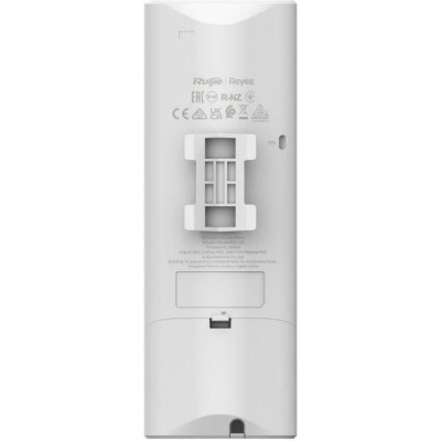 Ruijie Reyee RG-RAP62-OD