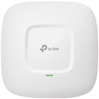TP-LINK EAP225 V5