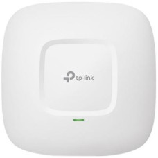 TP-LINK EAP225 V5