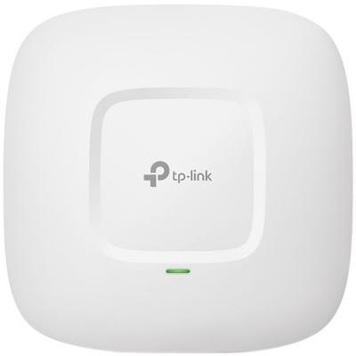TP-LINK EAP225 V5