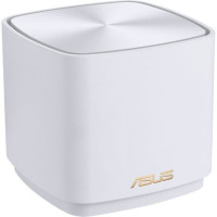 ASUS ZenWiFi XD5 1PK AX3000 (90IG0750-MO3B60)