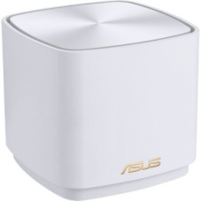 ASUS ZenWiFi XD5 1PK AX3000 (90IG0750-MO3B60)