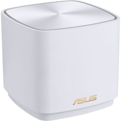 ASUS ZenWiFi XD5 1PK AX3000 (90IG0750-MO3B60)
