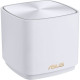 ASUS ZenWiFi XD5 1PK AX3000 (90IG0750-MO3B60)