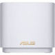 ASUS ZenWiFi XD5 1PK AX3000 (90IG0750-MO3B60)