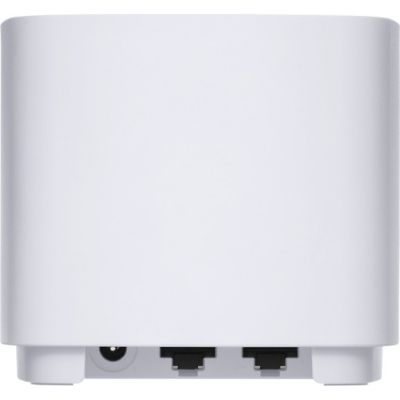 ASUS ZenWiFi XD5 1PK AX3000 (90IG0750-MO3B60)