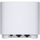 ASUS ZenWiFi XD5 1PK AX3000 (90IG0750-MO3B60)