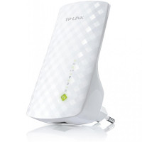 TP-Link RE200