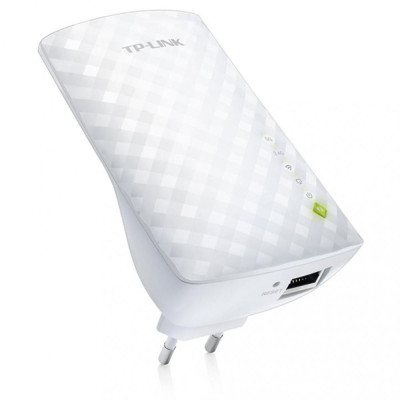 TP-Link RE200