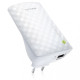 TP-Link RE200